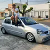 alangiacobone