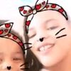 sarahlovesherbabi