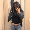 _kan.mediina