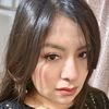 lilita.incat