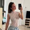 Sanne Middelkoop