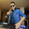 juniordj_oficial