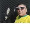 los_sinceros_del_amor