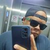 mr_rafa05
