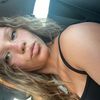 ines.bnamr