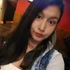 monypalacios1