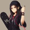 azinna_theta