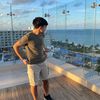 ashar_sidd