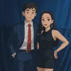 andremarti04