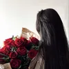 amal_bk2