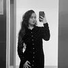 daniellka_21