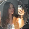 bo_prouut07