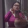 mena_mlts