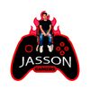 jassonyanez