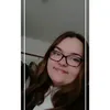 nicht.den.acc.makieren