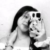 cristal_250