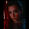 sj_xo_xo
