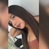 adryy_ana
