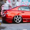 chili.bagged