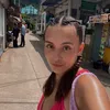 celinabran