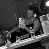 iidqmariaaaaa