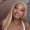 Niah_amore1🥰