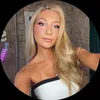 Mel