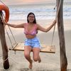bereniceavila9