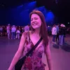 kategd
