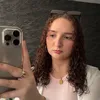 izapst