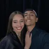 biahxzsantos