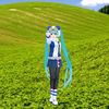 snowhatsunemiku
