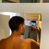 kolokosss