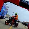 maykolviajero_ktm