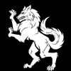 parclatot