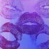 _princess.efreet_