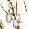 flower_bunny_bunny