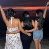 holabonita011
