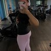 tatiana_.402