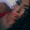 _rodbia_