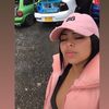 yuliethvalencia5