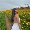 radiantwithrianna