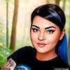 imshellbellwithamoistbox