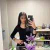 _danielaagarciia
