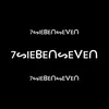 7siebenseven