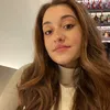 anna.carannante