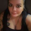 nikkihall78