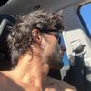 Nacho Garlop