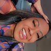 charrcharr21