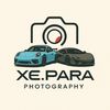 xe.para